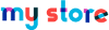 RapidPneus MasterData